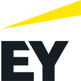 Ernst &amp;amp; Young